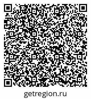79266191009