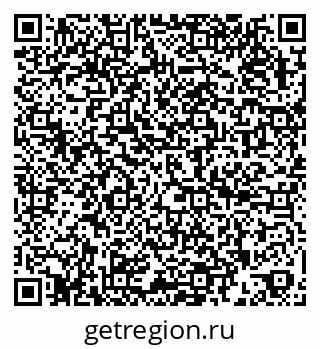 79266191010
