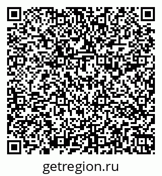 79266191014