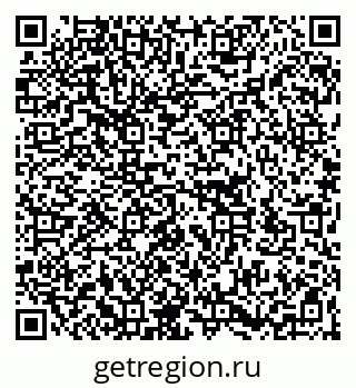 79266191303