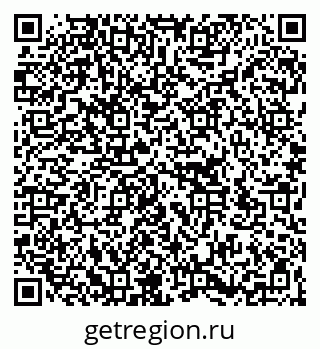 79266191305
