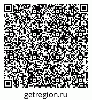 79266191306