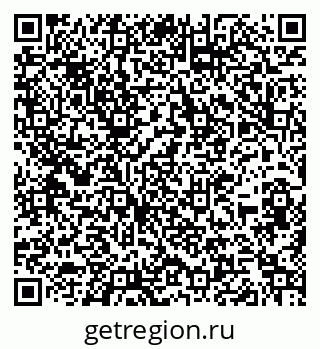79266191307