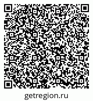79266191323