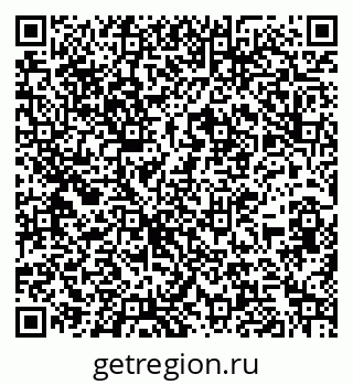 79266191330
