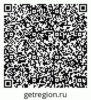 79266191331