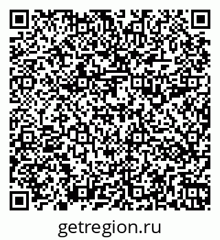 79266191337
