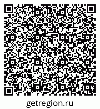 79266191421