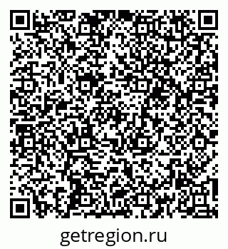 79266191444