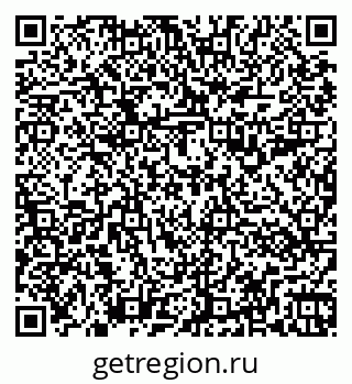 79266191489
