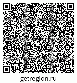 79266191502