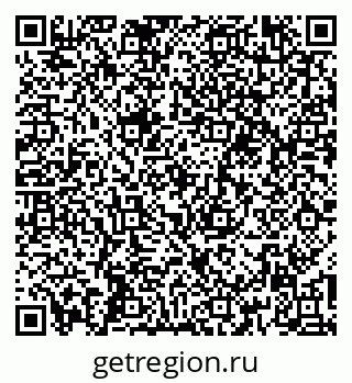 79266191503