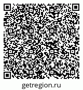 79266191505