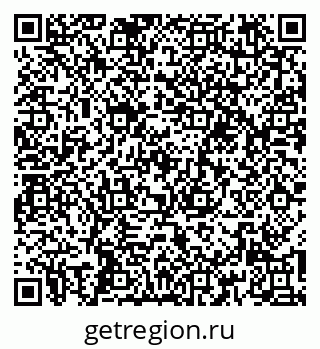 79266191506