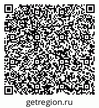 79266191507