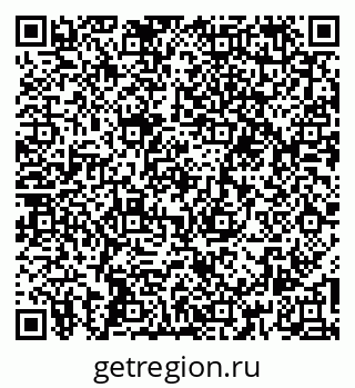 79266191508