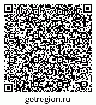 79266191510