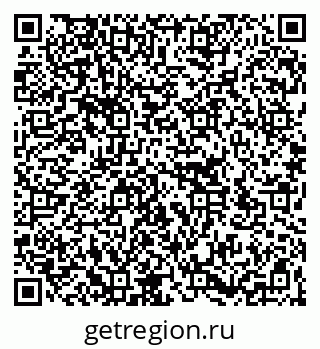 79266191512