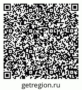 79266191513