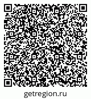 79266191514