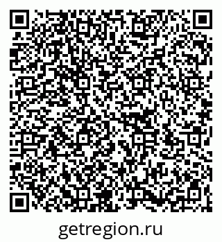 79266191517