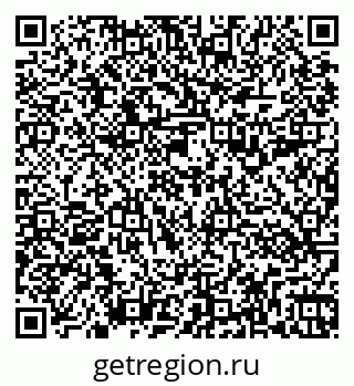 79266191519