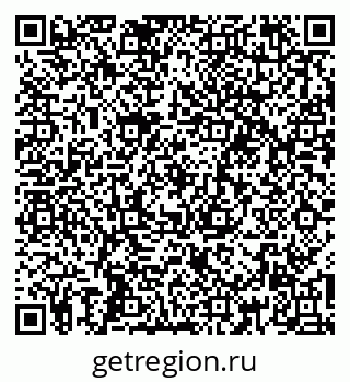 79266191522