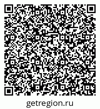 79266191526