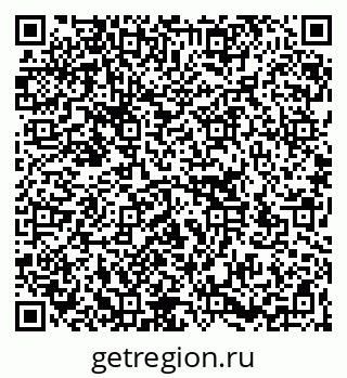 79266191528