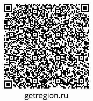 79266191531