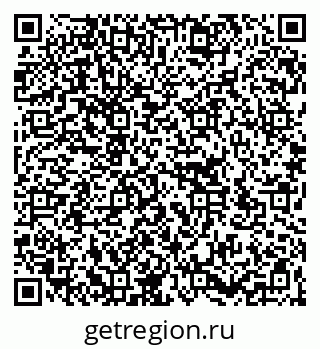 79266191539