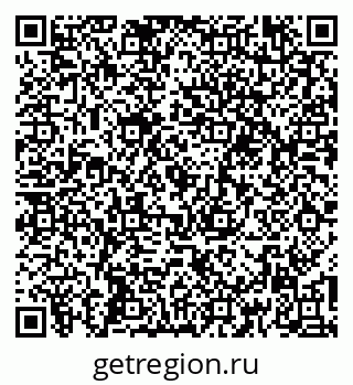 79266191543