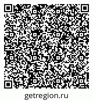 79266191544