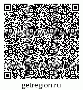 79266191551