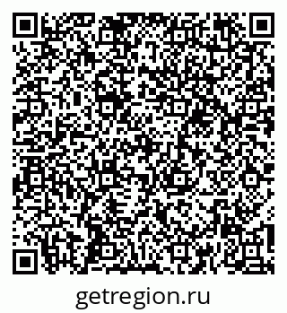79266191552