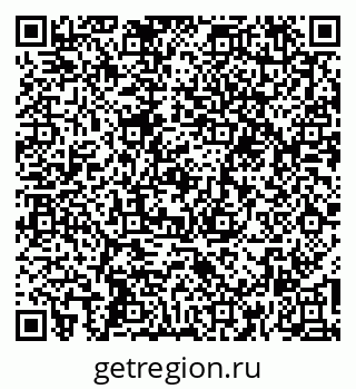 79266191555