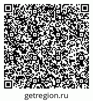 79266191556