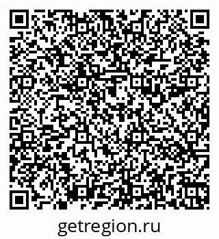 79266191557