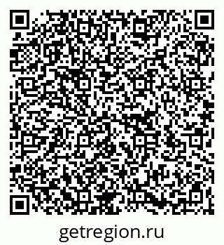79266191566
