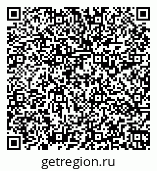 79266191567
