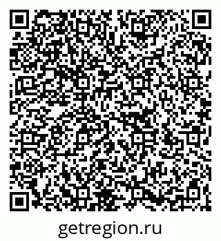 79266191570