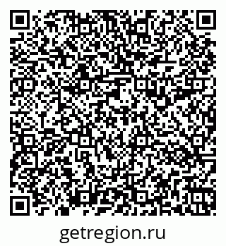 79266191572