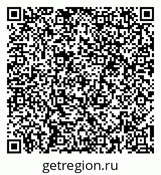 79266191574
