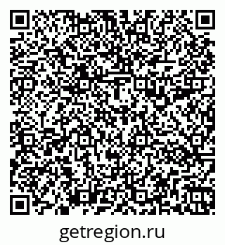 79266191575