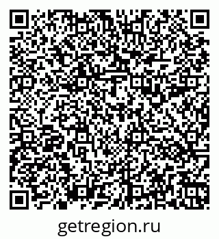 79266191586
