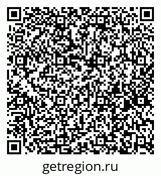 79266191591