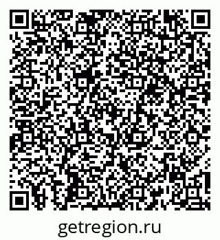 79266191593