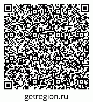 79266191594