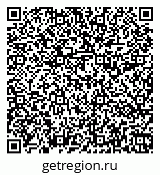 79266191605