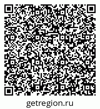 79266191606